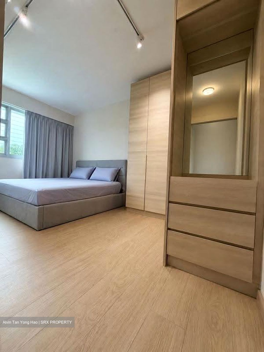 Blk 90A Telok Blangah Parcview (Bukit Merah), HDB 4 Rooms #608649221